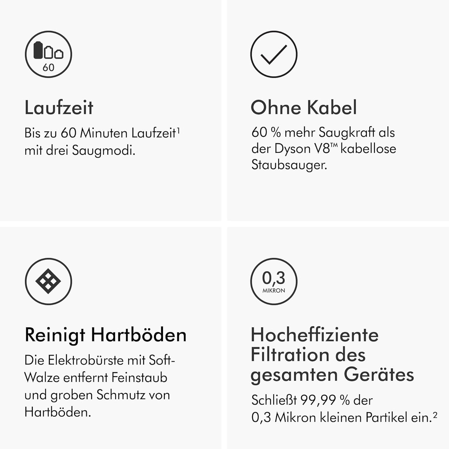 description_selected4