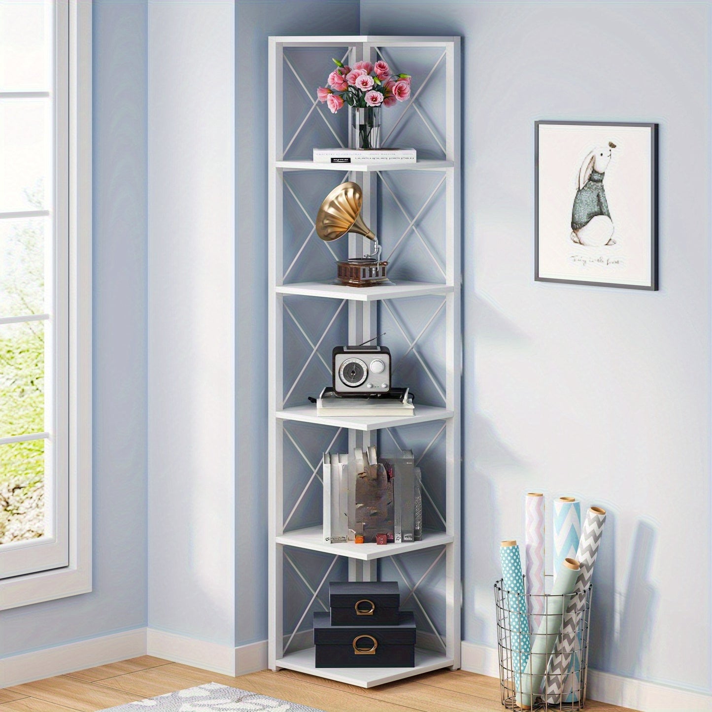 description_selected0