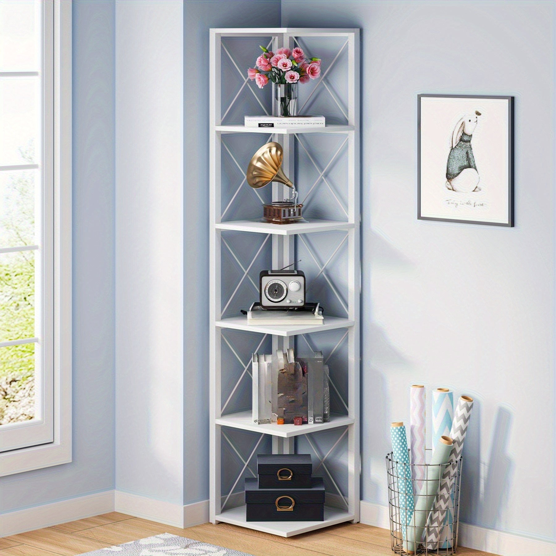 description_selected0