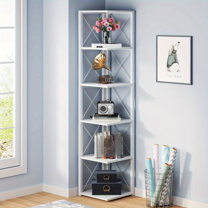 description_selected0