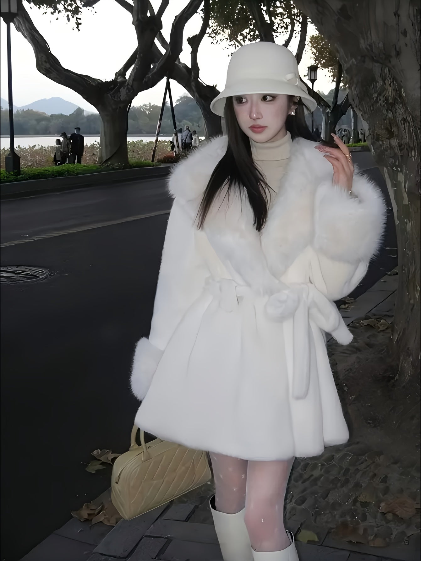 description_selected1