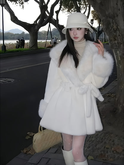 description_selected1