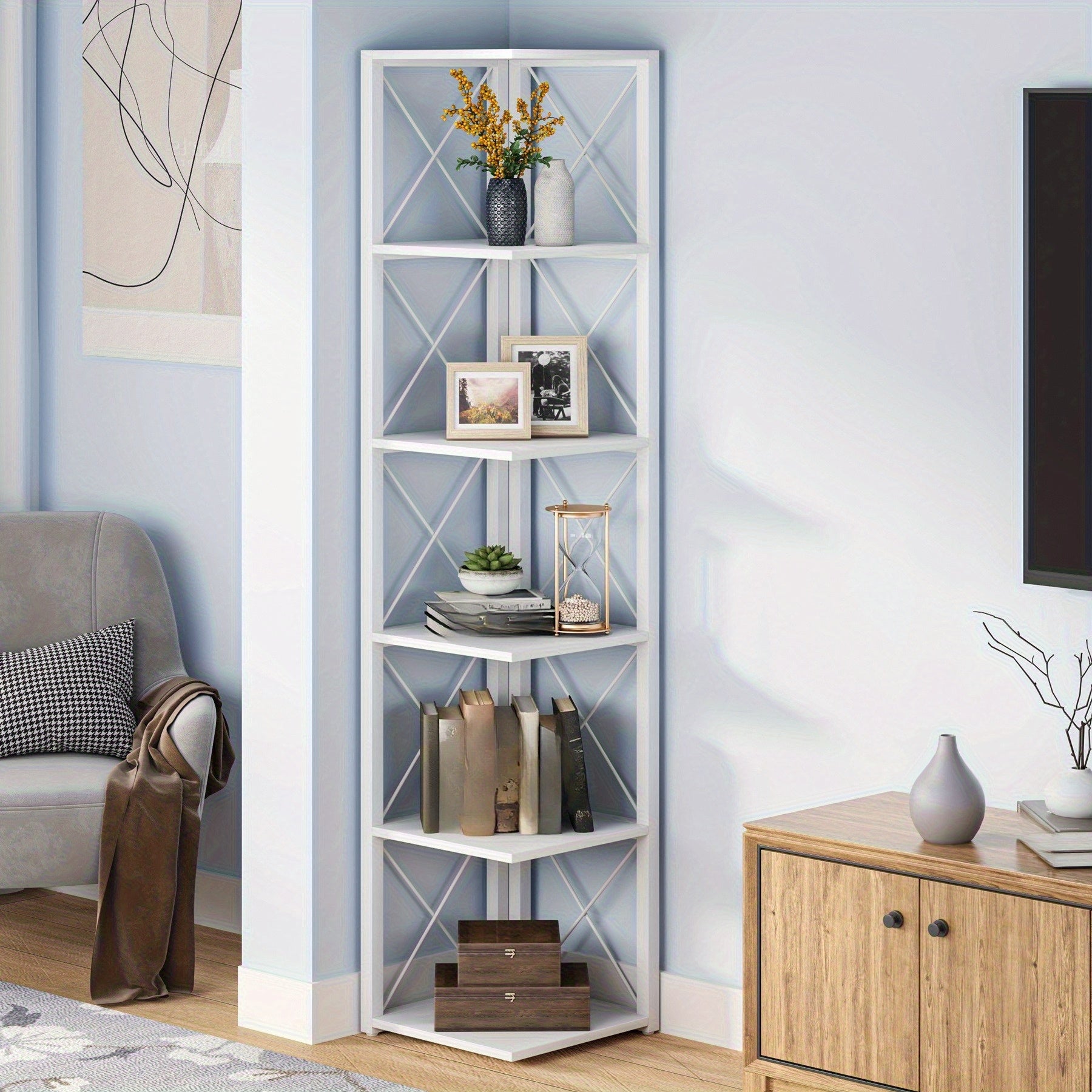 description_selected1