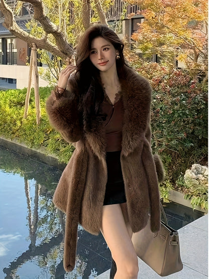 description_selected0