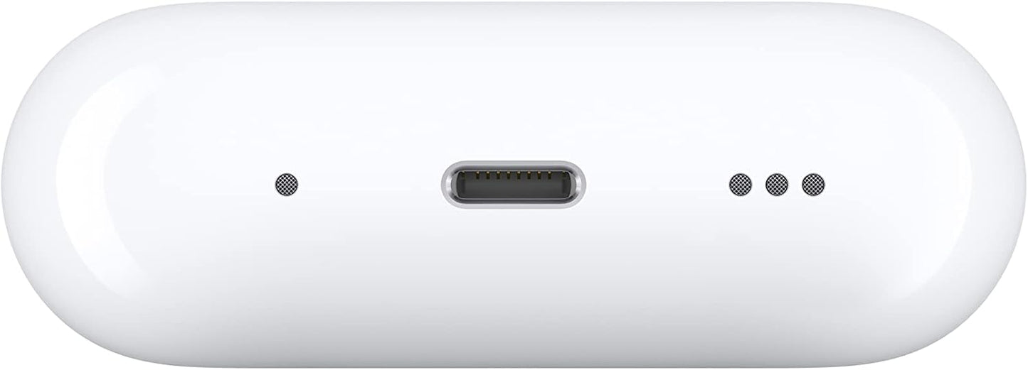 description_selected4