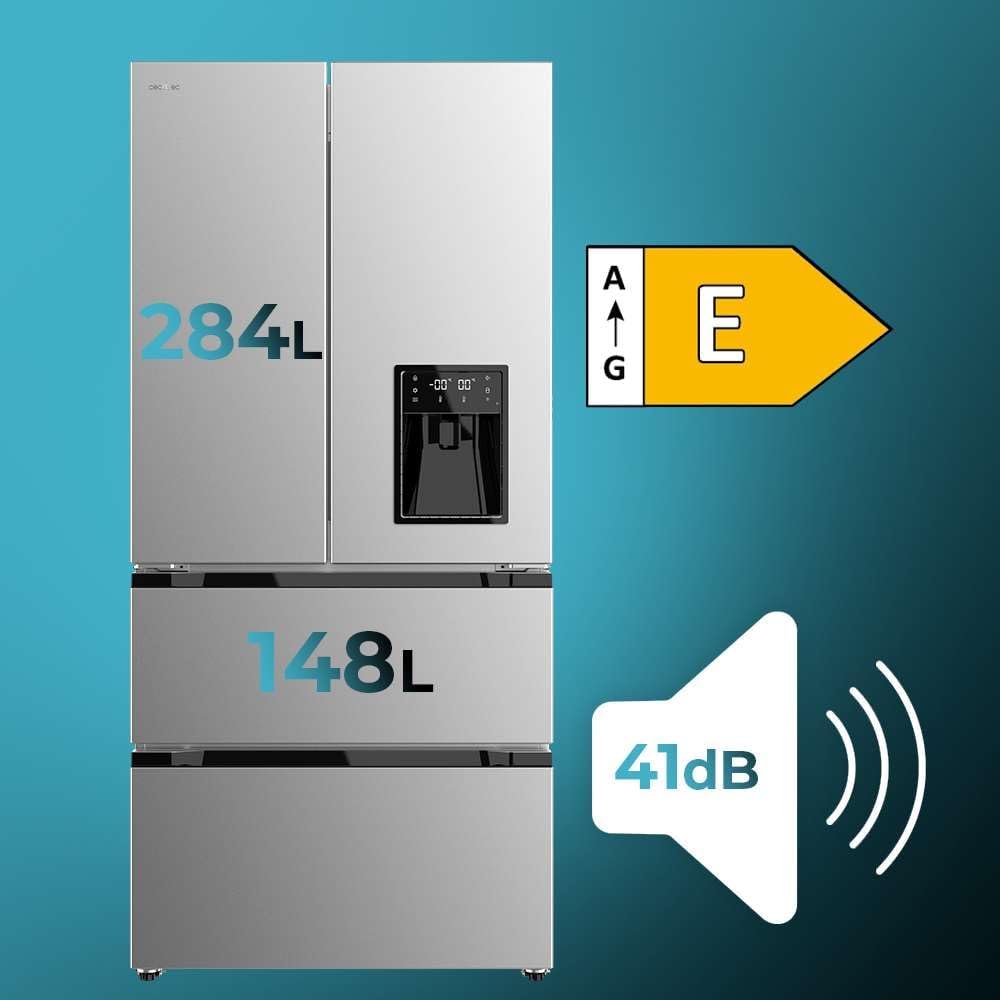 description_selected2