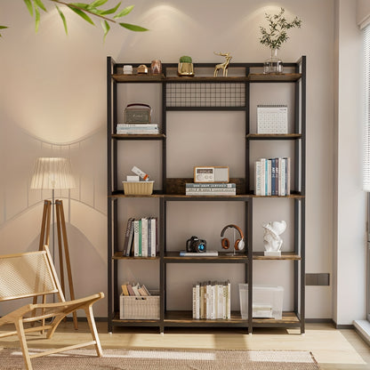 description_selected2