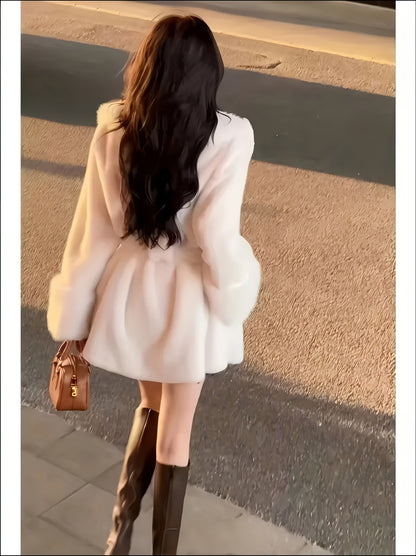 description_selected3