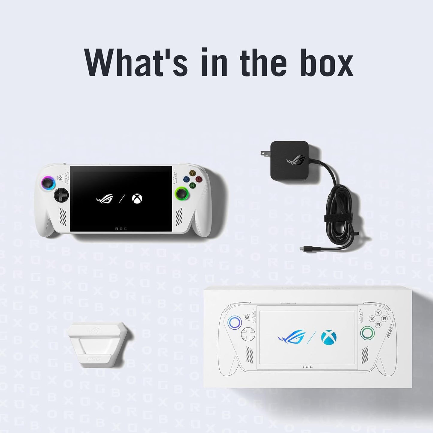 description_selected4