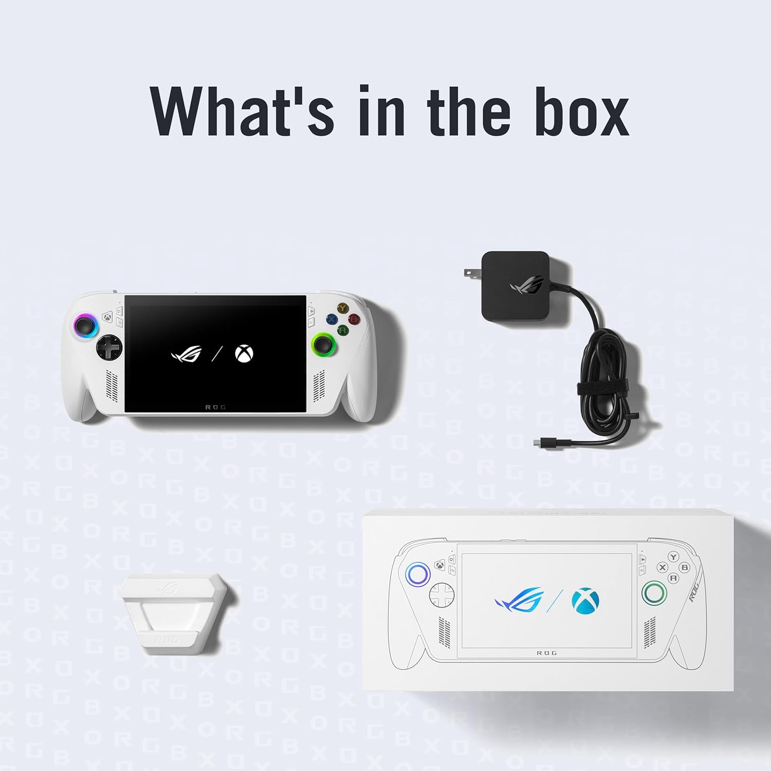 description_selected4