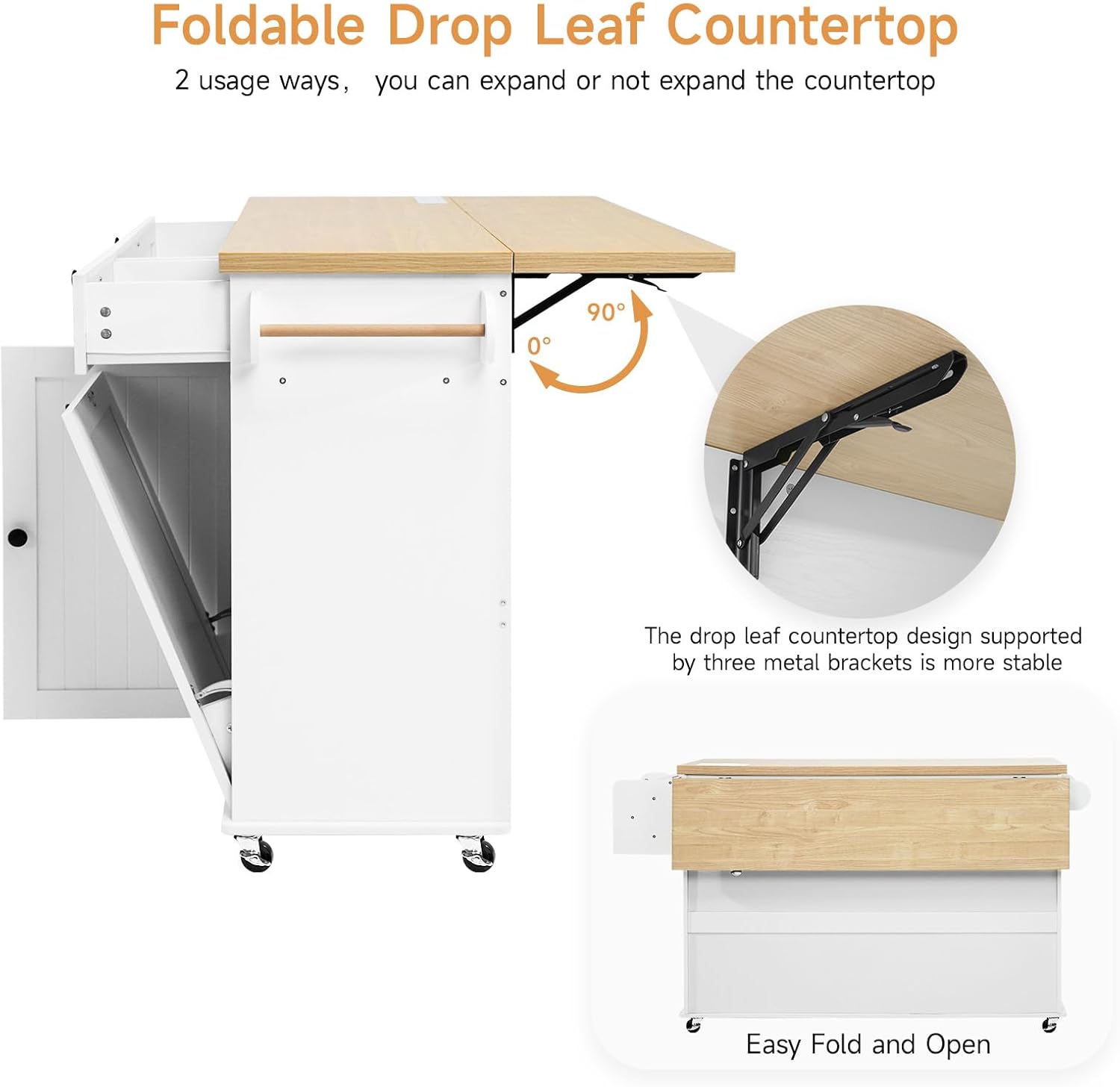 description_selected3