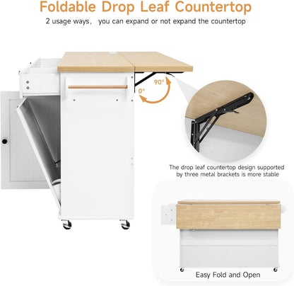 description_selected3