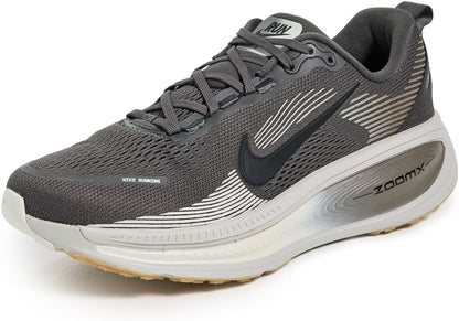 Nike Vomero 18 – Premium-Komfort bei jedem Lauf