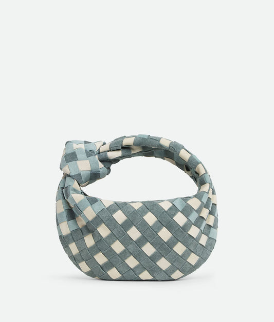 Tasche mit Knoten – Jodie