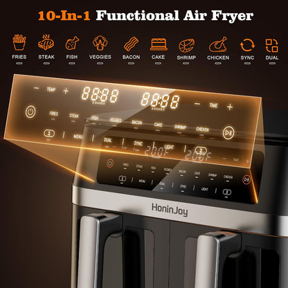 description_selected2