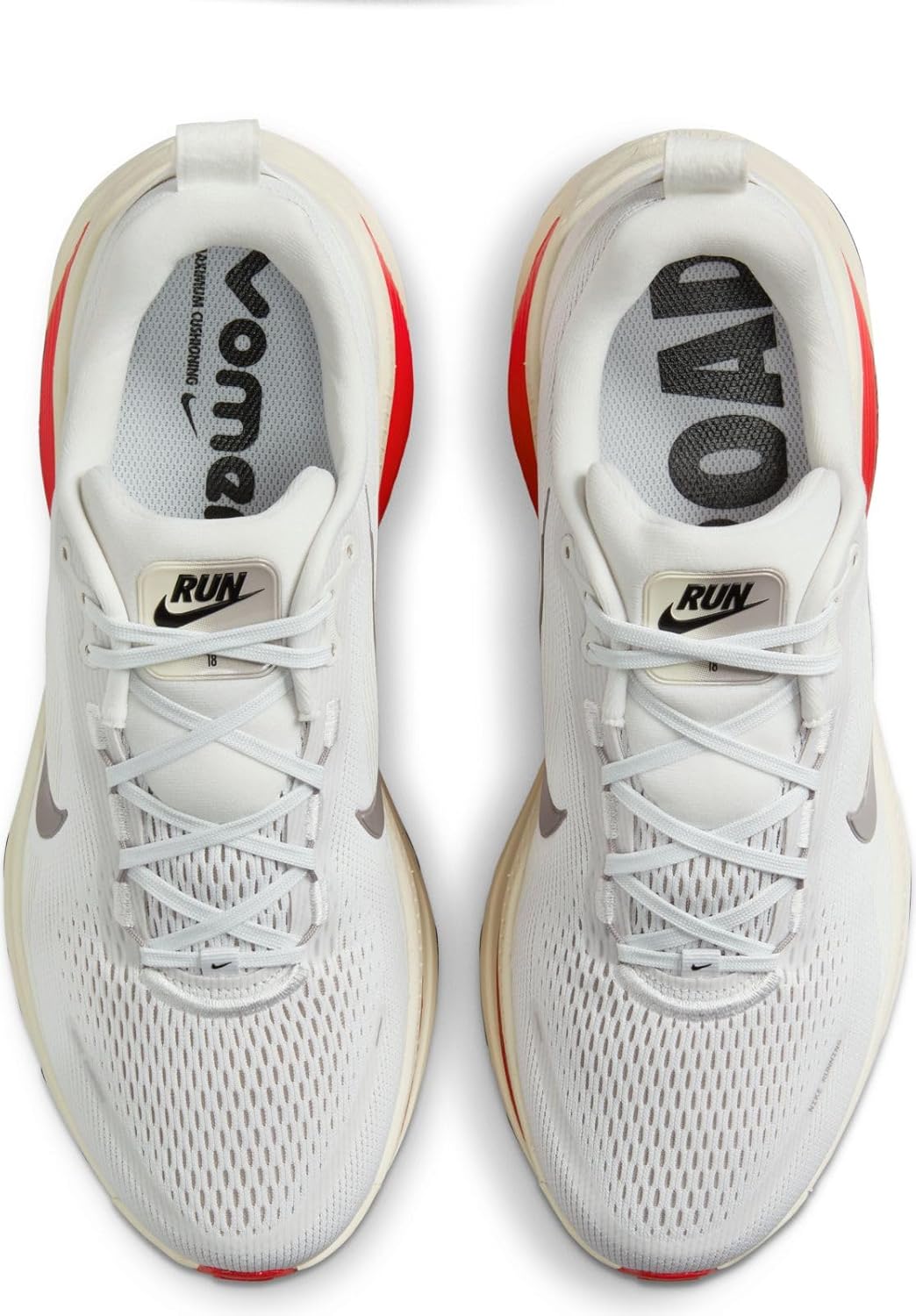 description_selected4