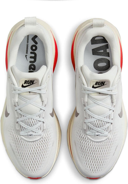 description_selected4