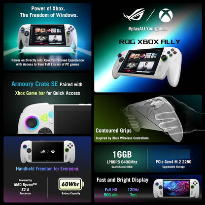 description_selected2