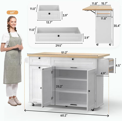 description_selected1