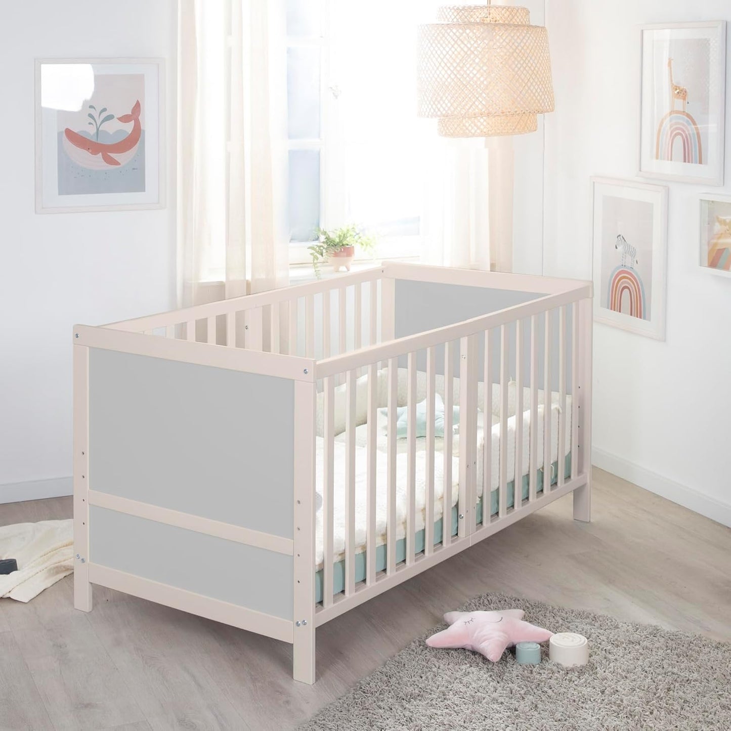 description_selected4