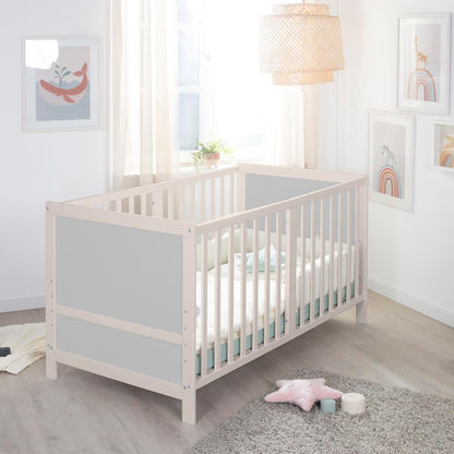 description_selected4