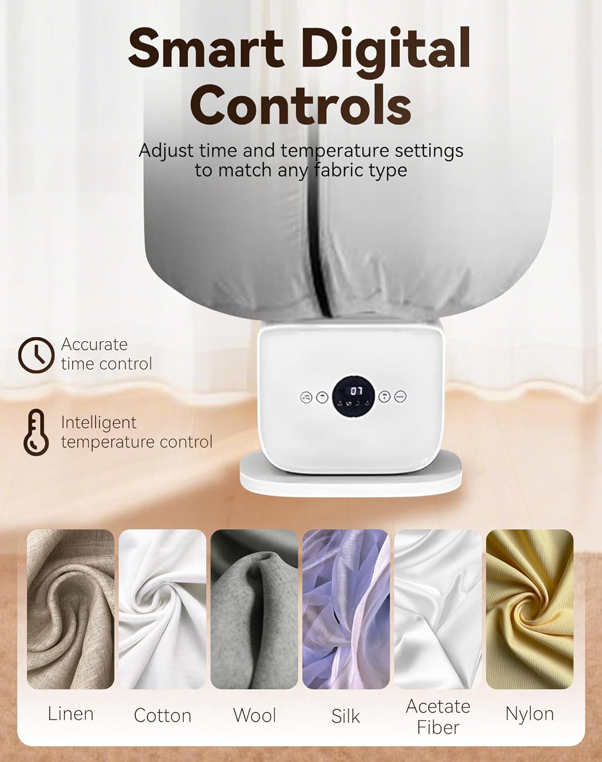 description_selected4