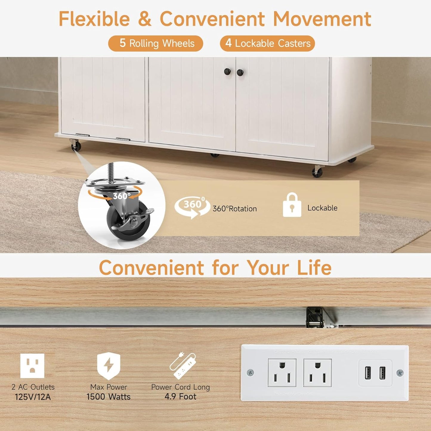 description_selected4