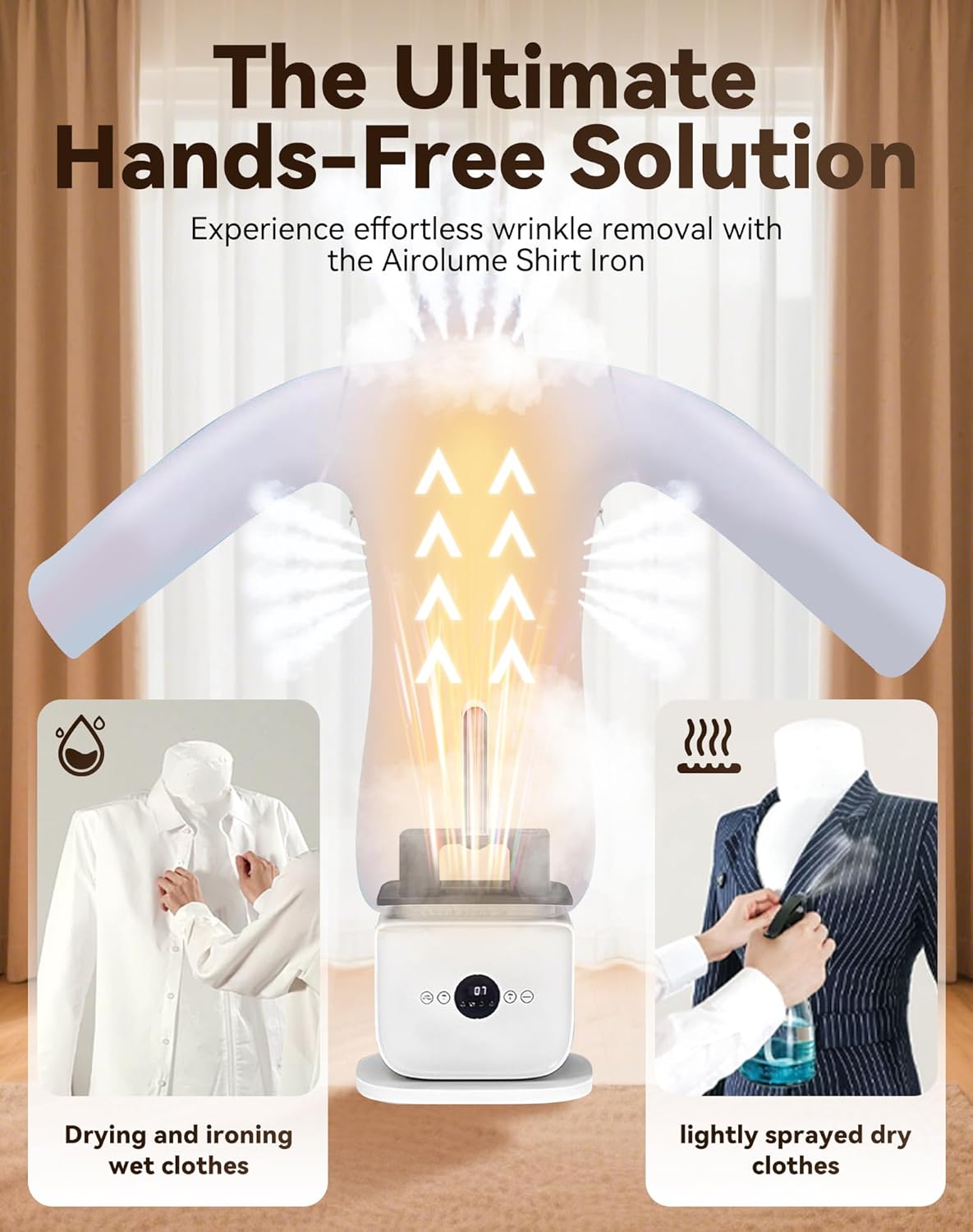 description_selected2