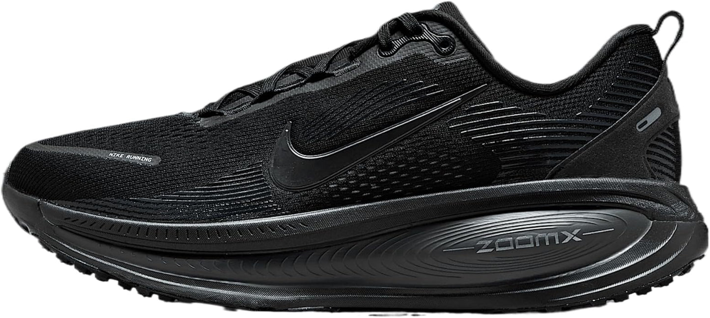 Nike Vomero 18 – Premium-Komfort bei jedem Lauf