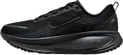 Nike Vomero 18 – Premium-Komfort bei jedem Lauf