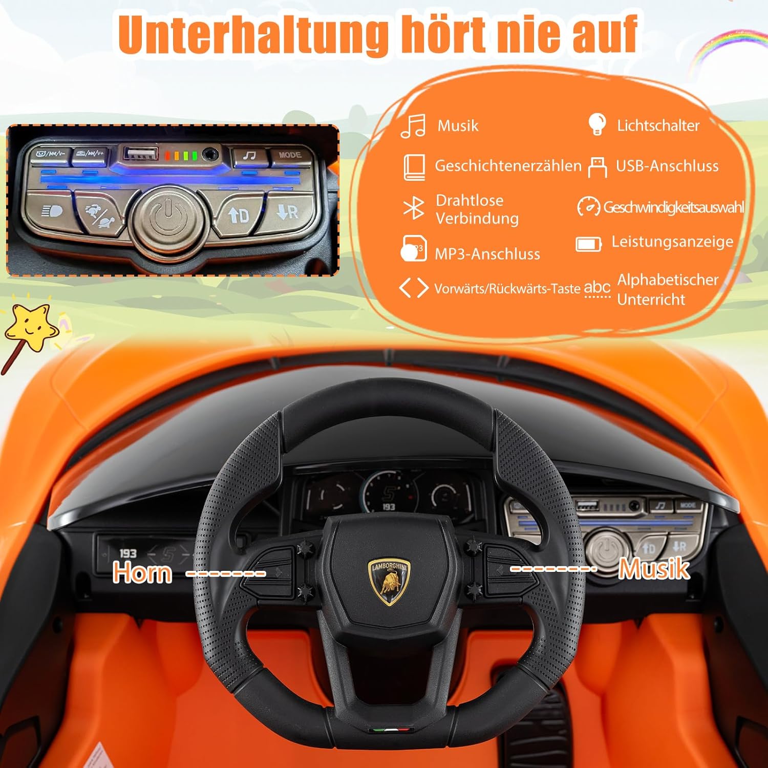 description_selected3