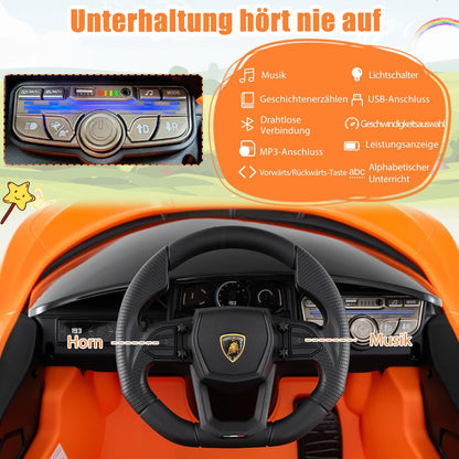 description_selected3