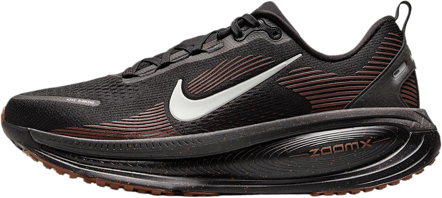 Nike Vomero 18 – Premium-Komfort bei jedem Lauf