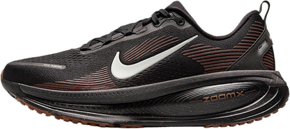 Nike Vomero 18 – Premium-Komfort bei jedem Lauf