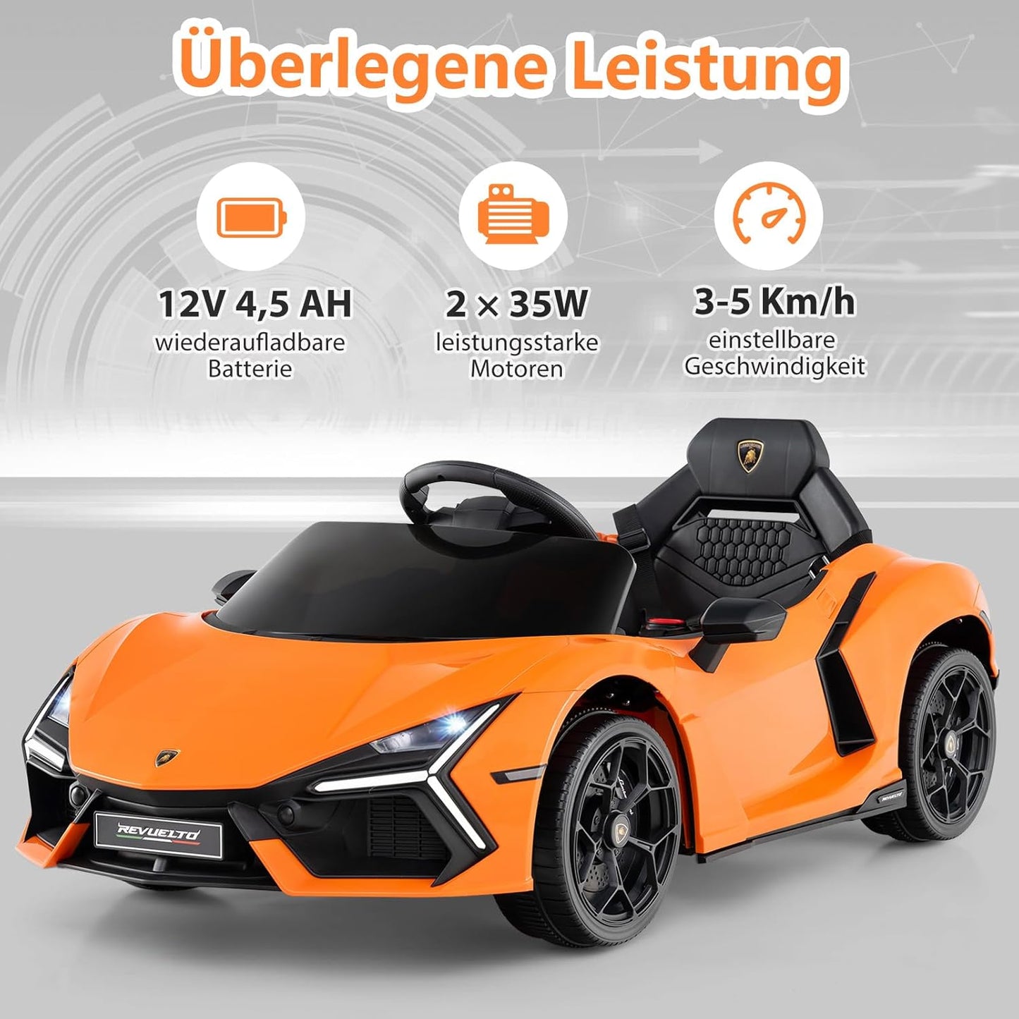 description_selected2