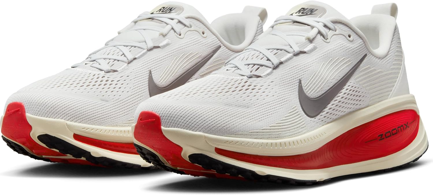 description_selected1