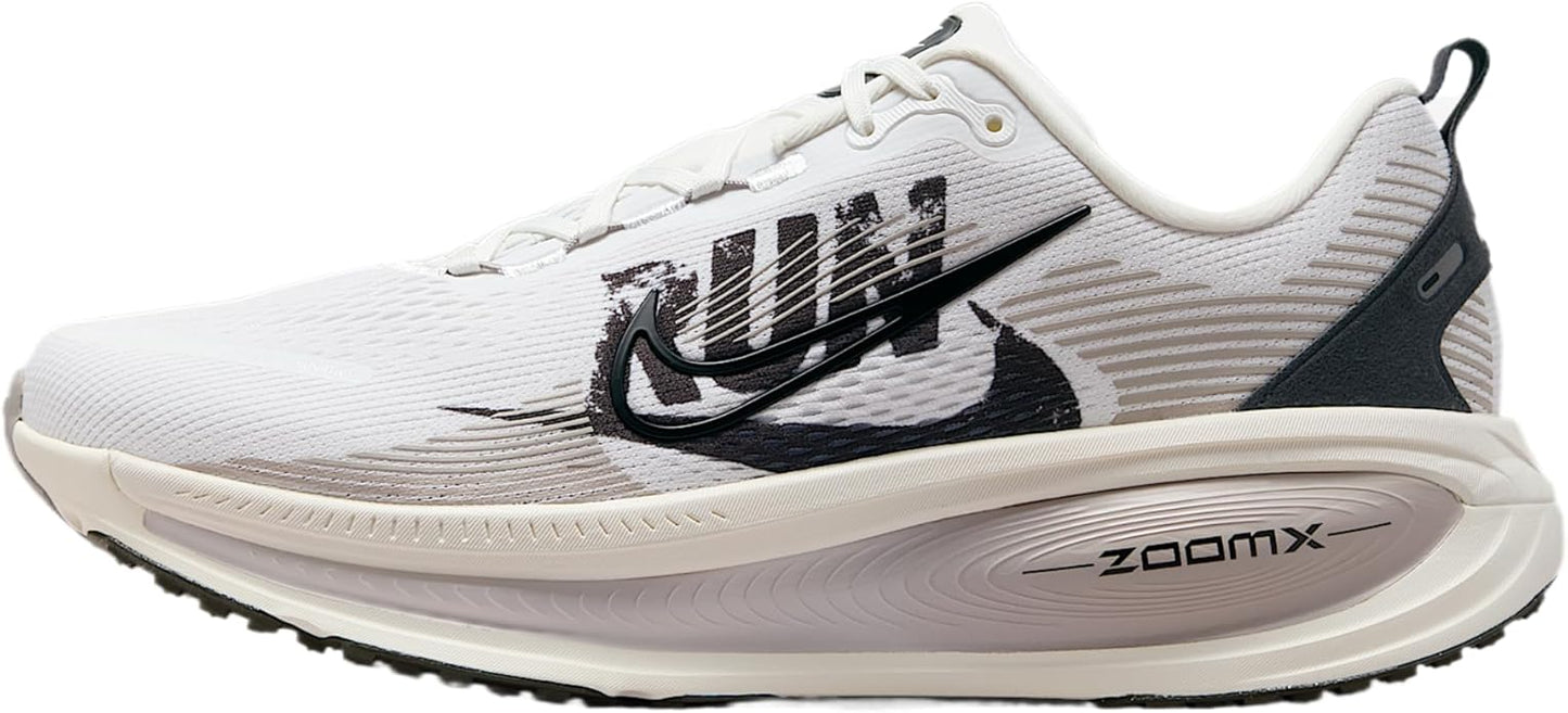 Nike Vomero 18 – Premium-Komfort bei jedem Lauf