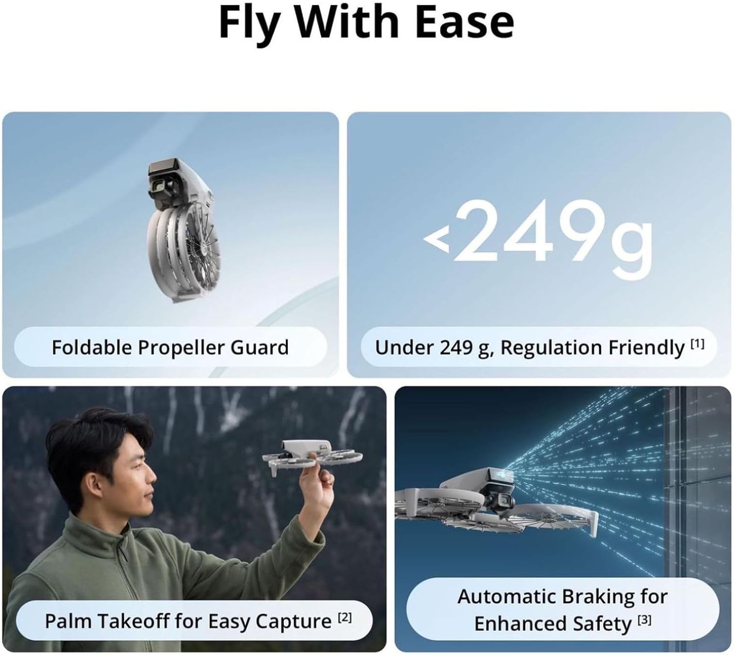 description_selected2