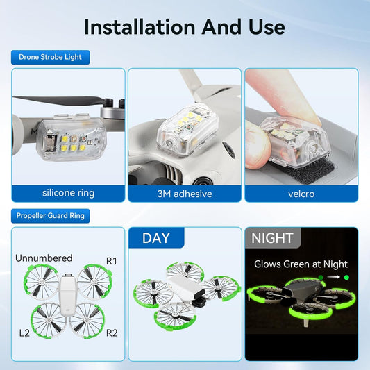 description_selected1