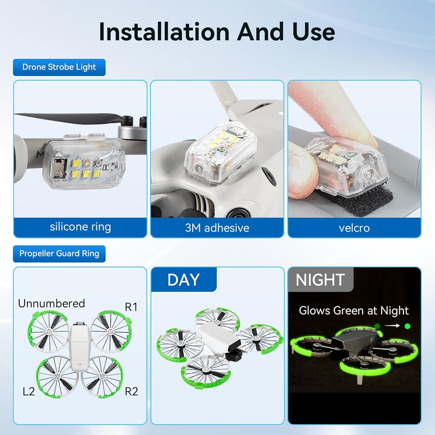 description_selected1