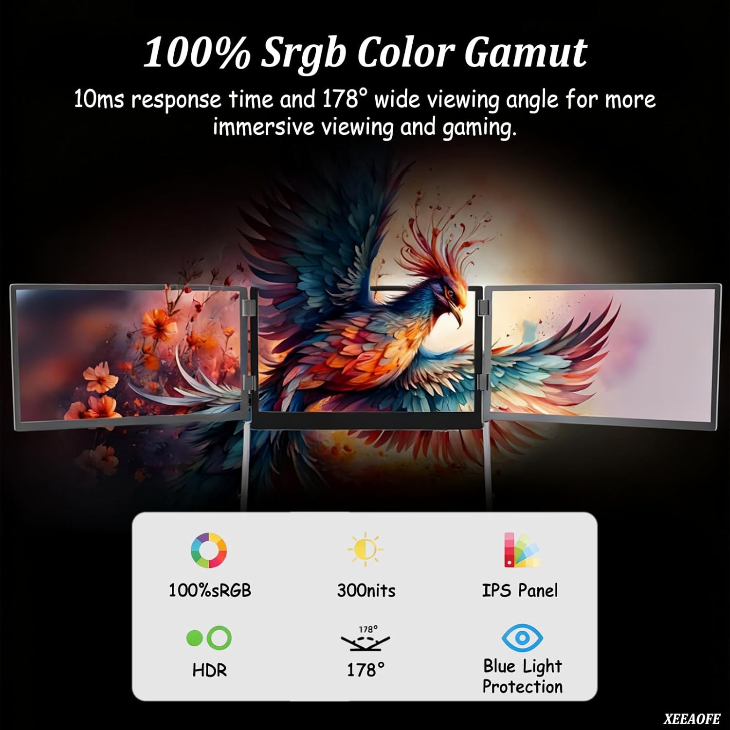 description_selected3