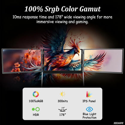 description_selected3