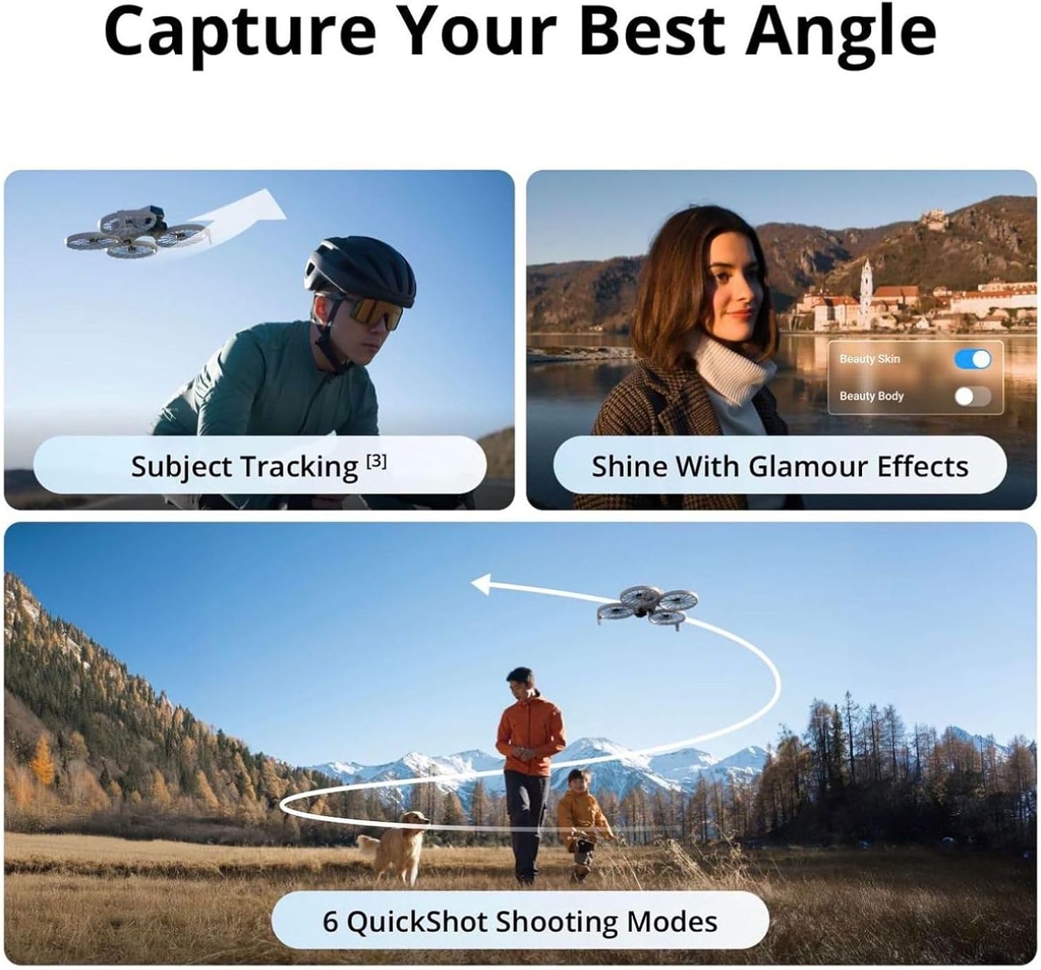 description_selected4