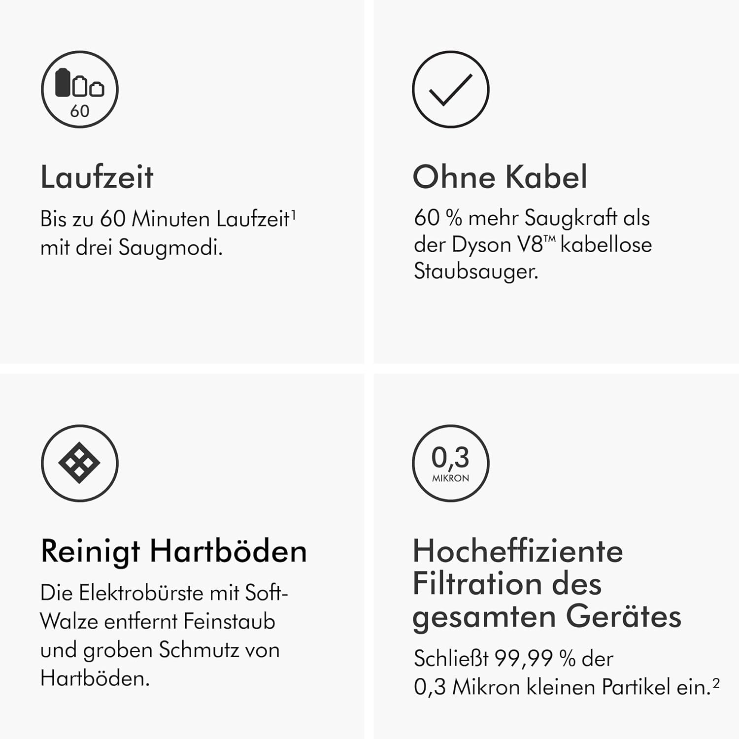 description_selected4