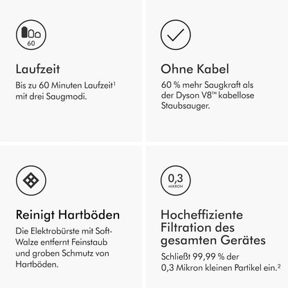 description_selected4