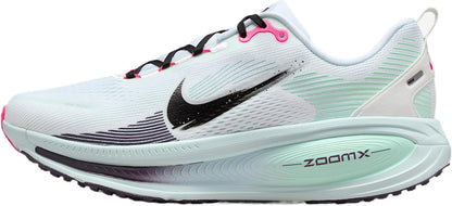 Nike Vomero 18 – Premium-Komfort bei jedem Lauf