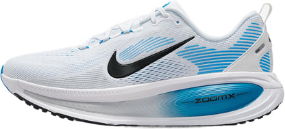 Nike Vomero 18 – Premium-Komfort bei jedem Lauf