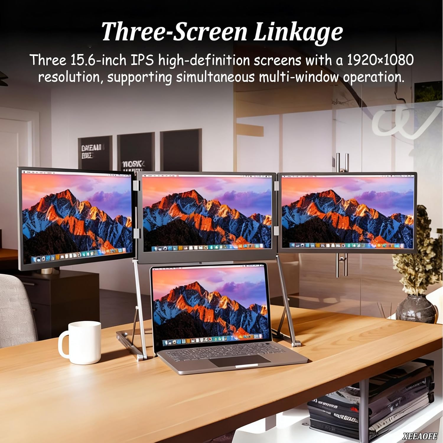 description_selected2