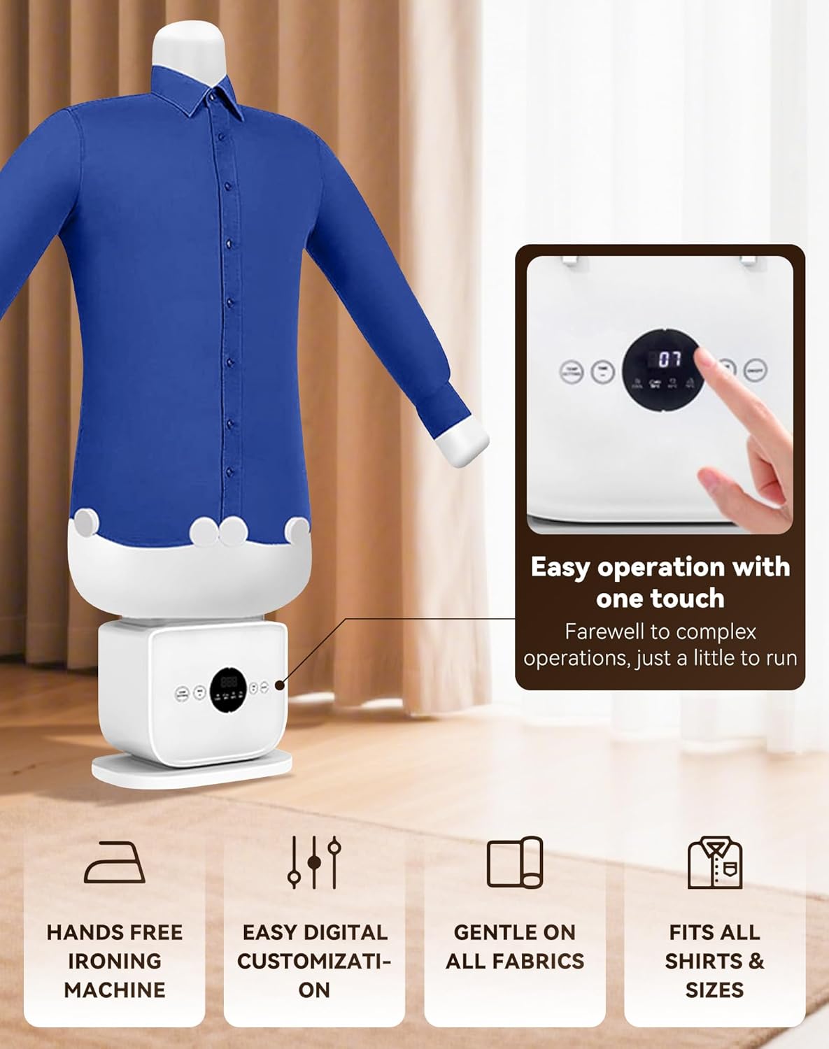 description_selected1