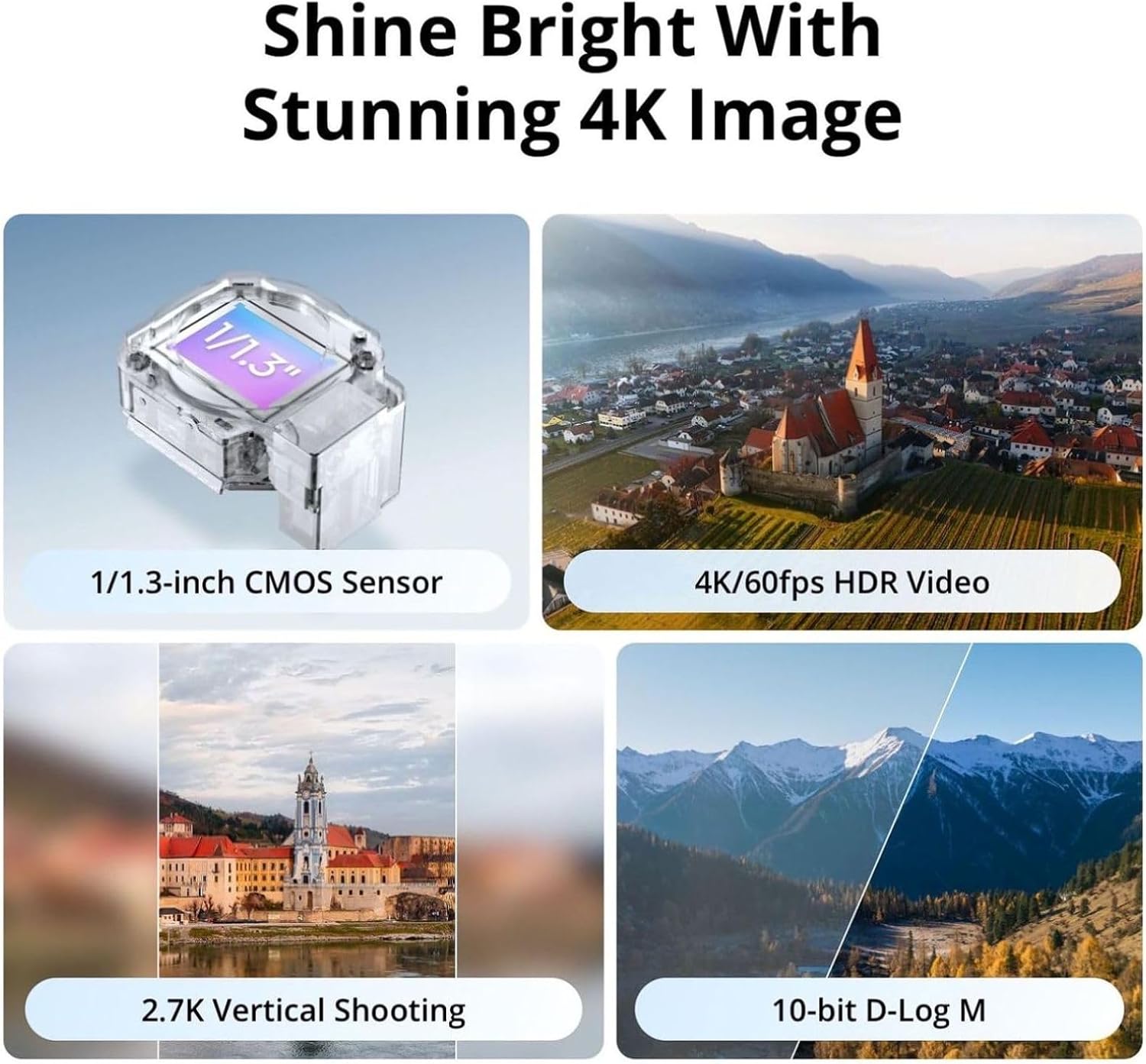 description_selected3